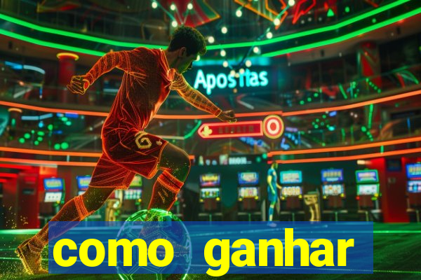 como ganhar dinheiro jogando no bicho